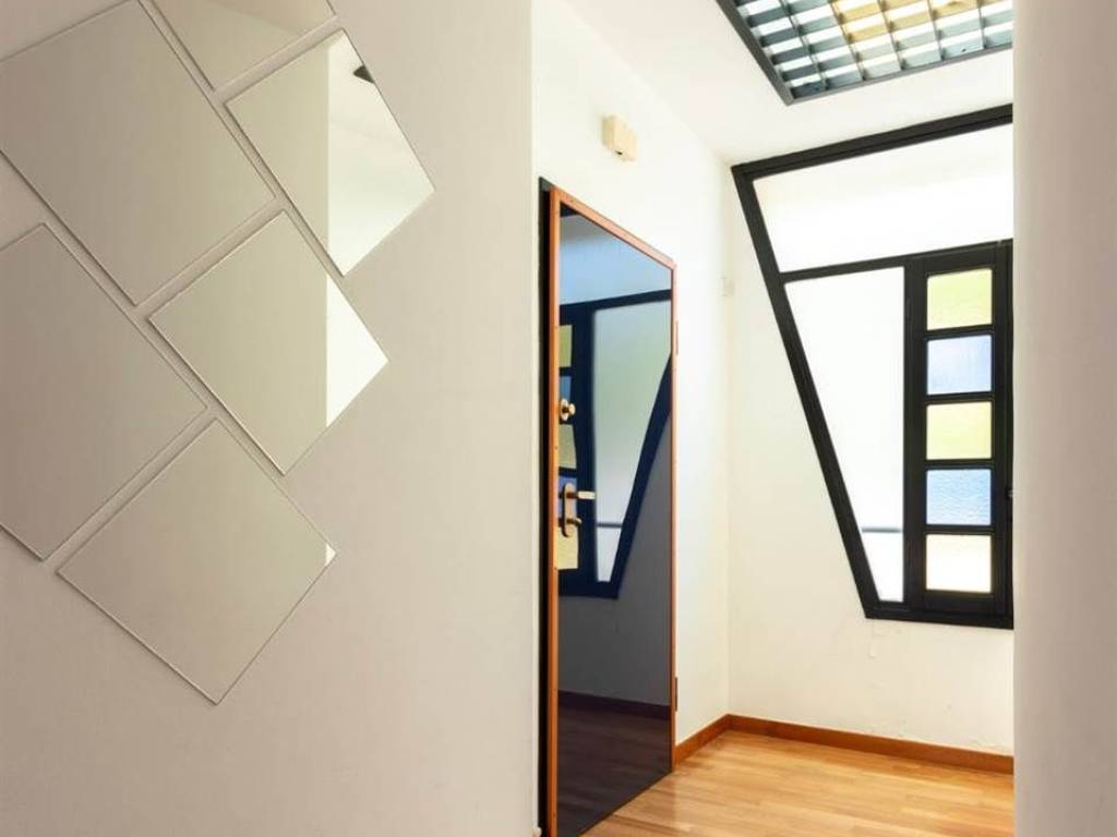 appartamento in vendita a Ventimiglia