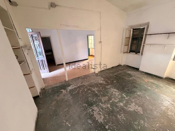 appartamento in vendita a Ventimiglia