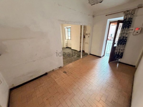appartamento in vendita a Ventimiglia