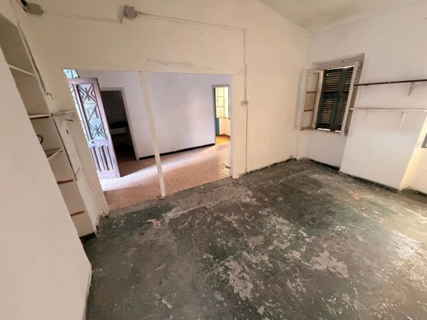 appartamento in vendita a Ventimiglia