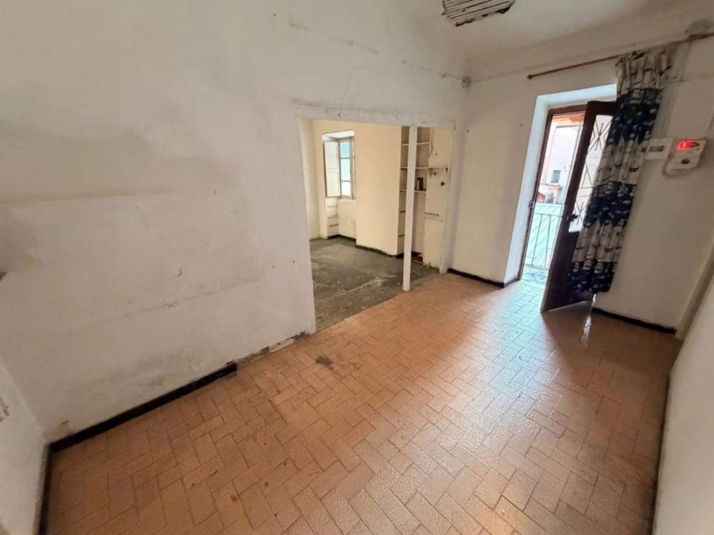 appartamento in vendita a Ventimiglia