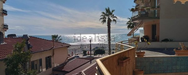 appartamento in vendita a Ventimiglia