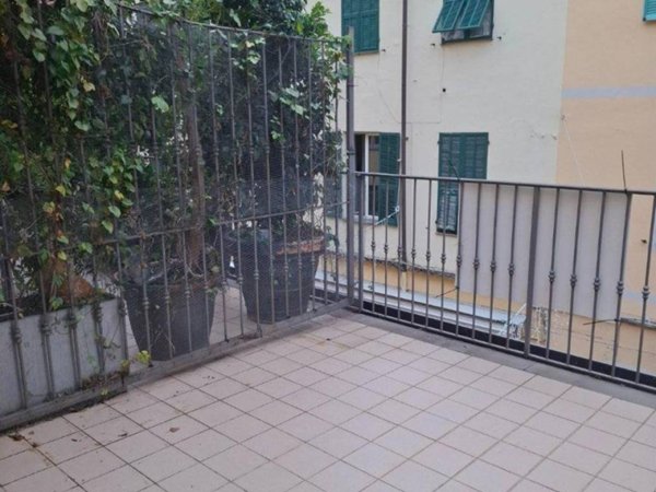 appartamento in vendita a Ventimiglia