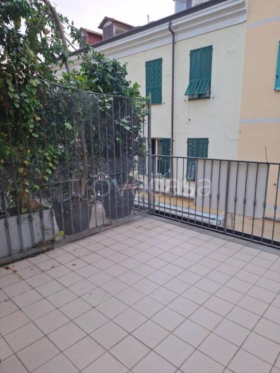 appartamento in vendita a Ventimiglia