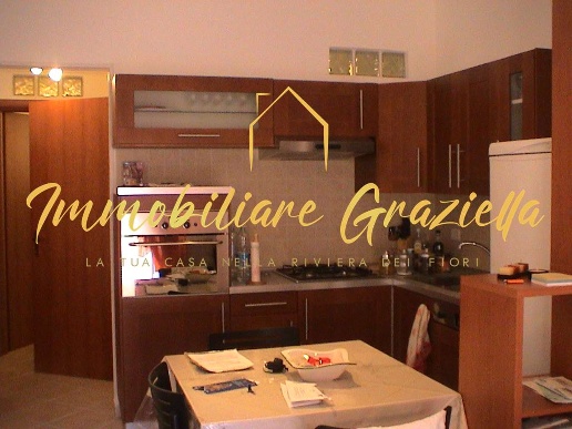 appartamento in vendita a Ventimiglia