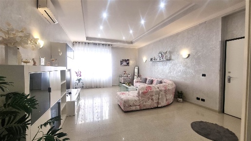 appartamento in vendita a Ventimiglia