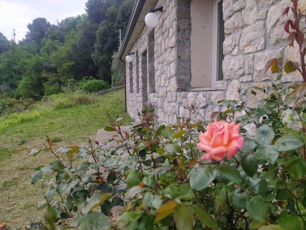 appartamento in vendita a Ventimiglia