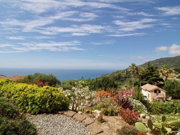 appartamento in vendita a Ventimiglia