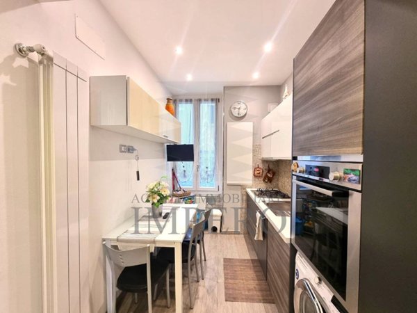 casa indipendente in vendita a Ventimiglia