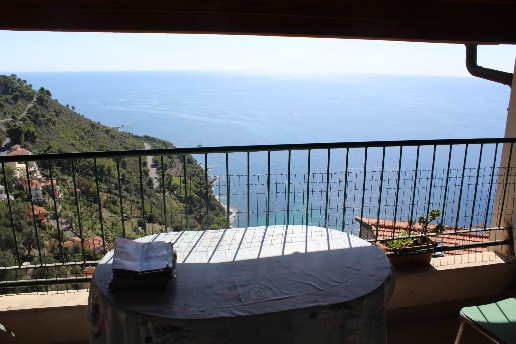 appartamento in vendita a Ventimiglia in zona Grimaldi