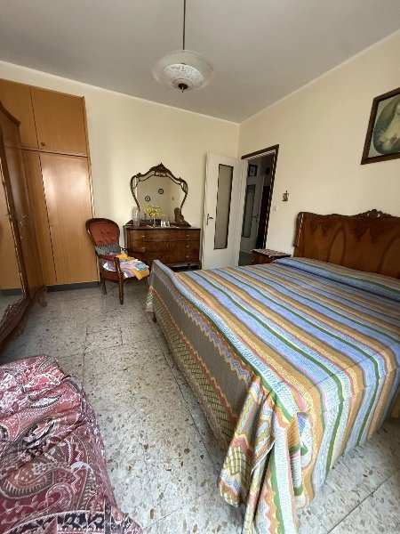 appartamento in vendita a Ventimiglia