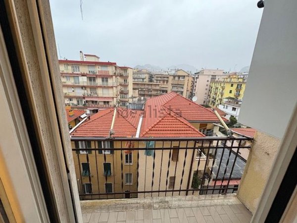 appartamento in vendita a Ventimiglia