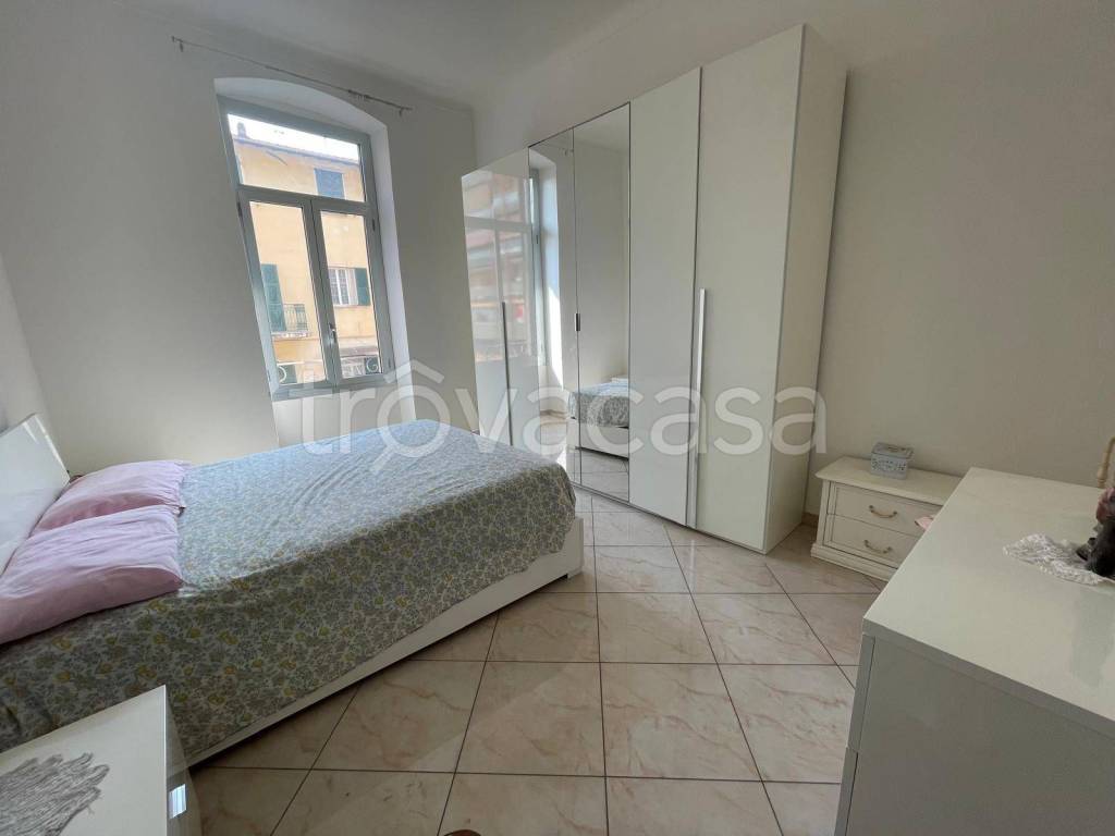 appartamento in vendita a Ventimiglia