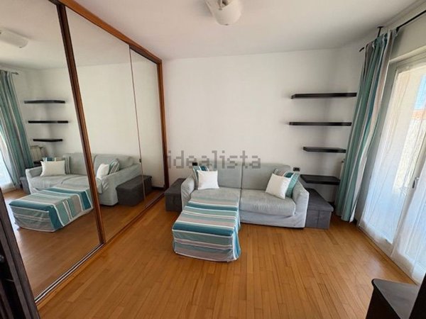 appartamento in vendita a Ventimiglia