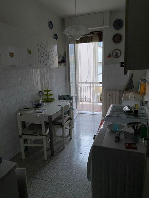 appartamento in vendita a Ventimiglia