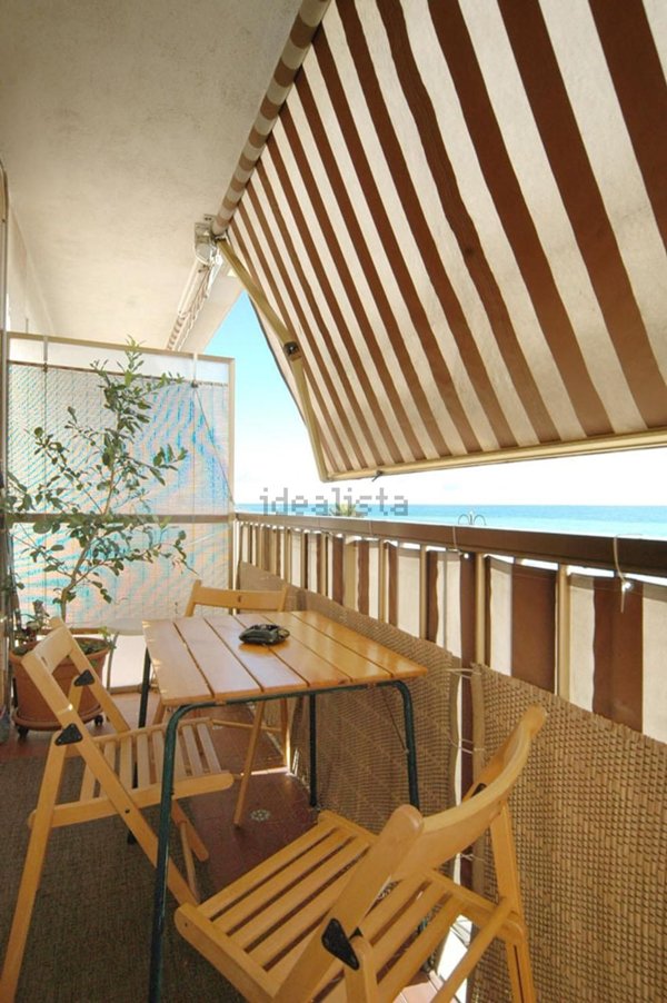 appartamento in vendita a Ventimiglia