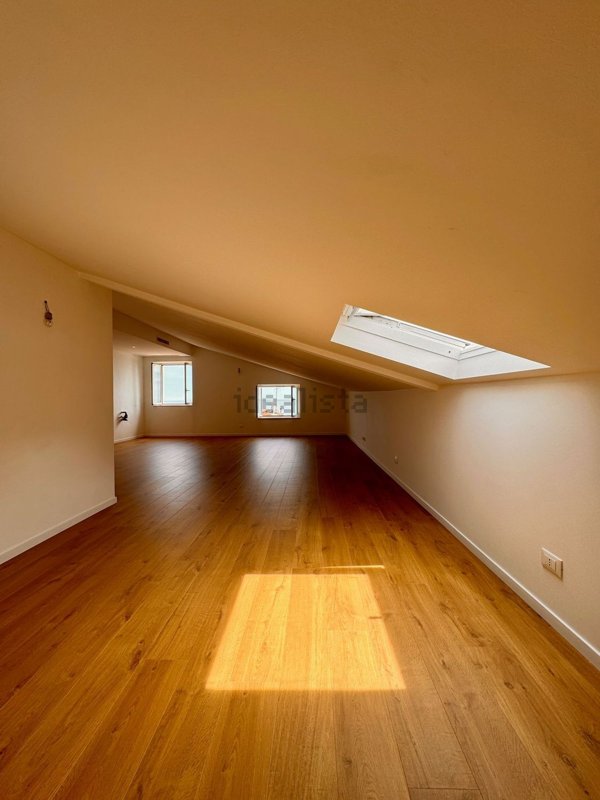 appartamento in vendita a Ventimiglia