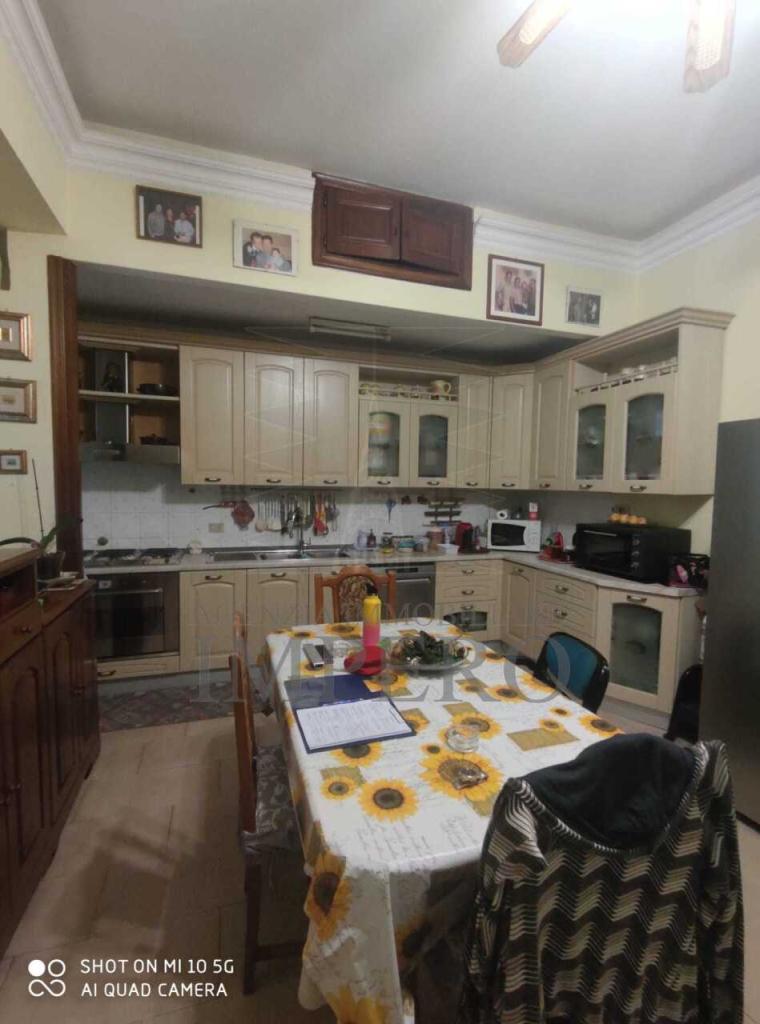 appartamento in vendita a Ventimiglia