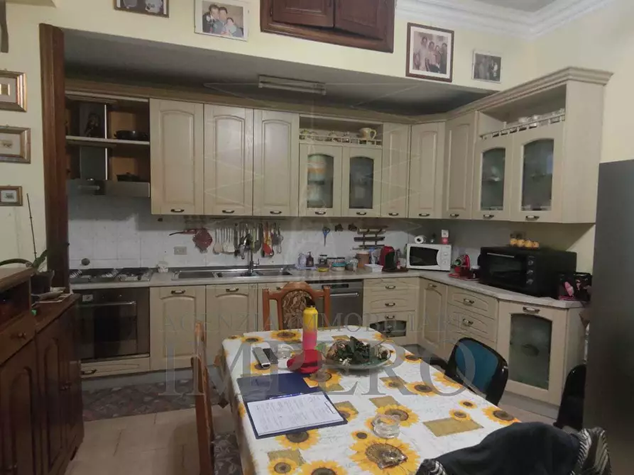 appartamento in vendita a Ventimiglia