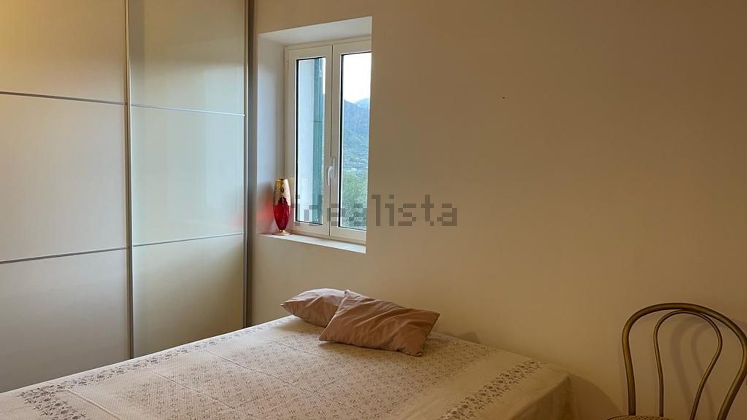 appartamento in vendita a Ventimiglia in zona Seglia / San Bernardo