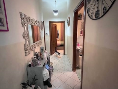 appartamento in vendita a Ventimiglia