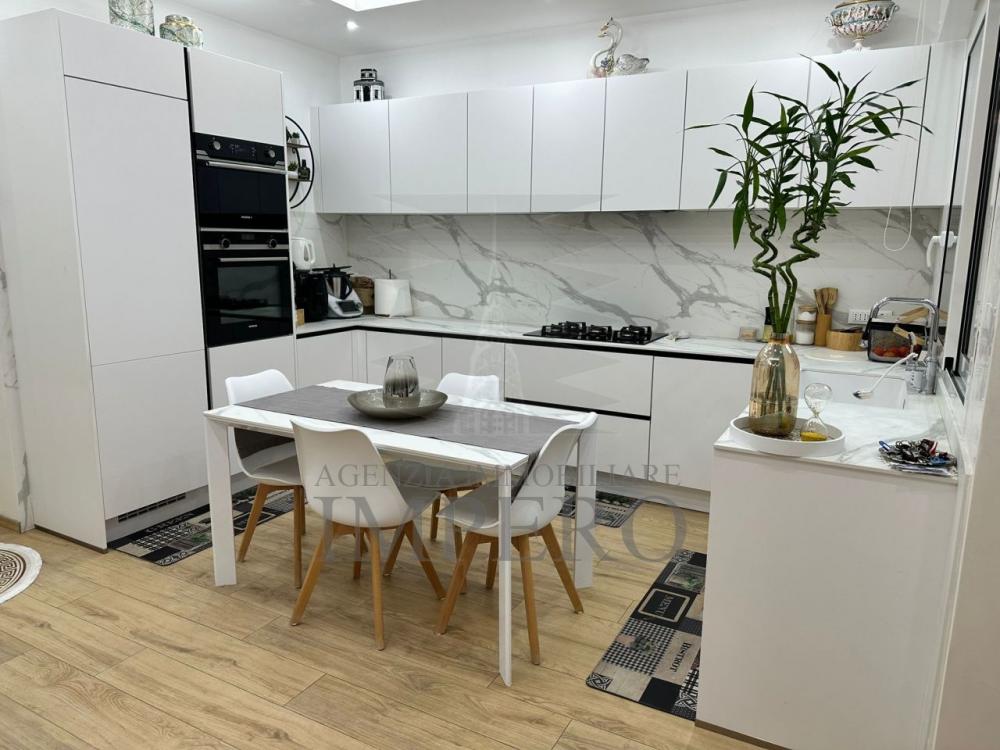 casa indipendente in vendita a Ventimiglia