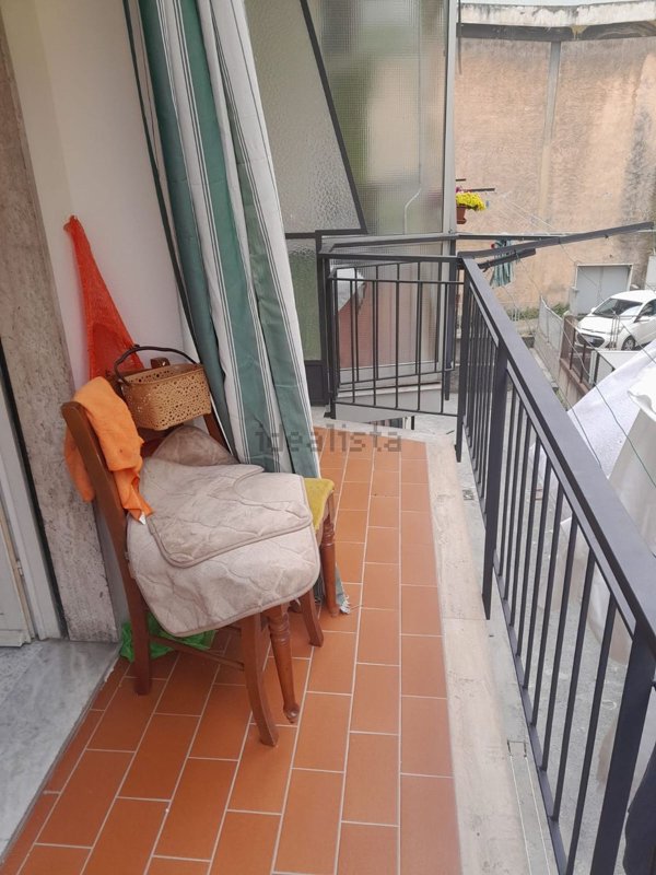 appartamento in vendita a Ventimiglia