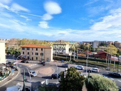 appartamento in vendita a Ventimiglia