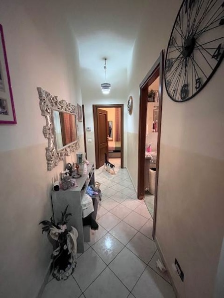 appartamento in vendita a Ventimiglia