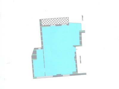 negozio in vendita a Ventimiglia