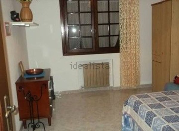 casa indipendente in vendita a Ventimiglia in zona Varase