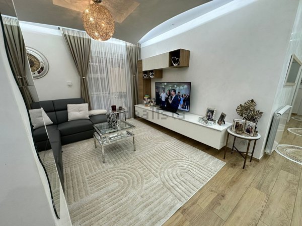 casa indipendente in vendita a Ventimiglia