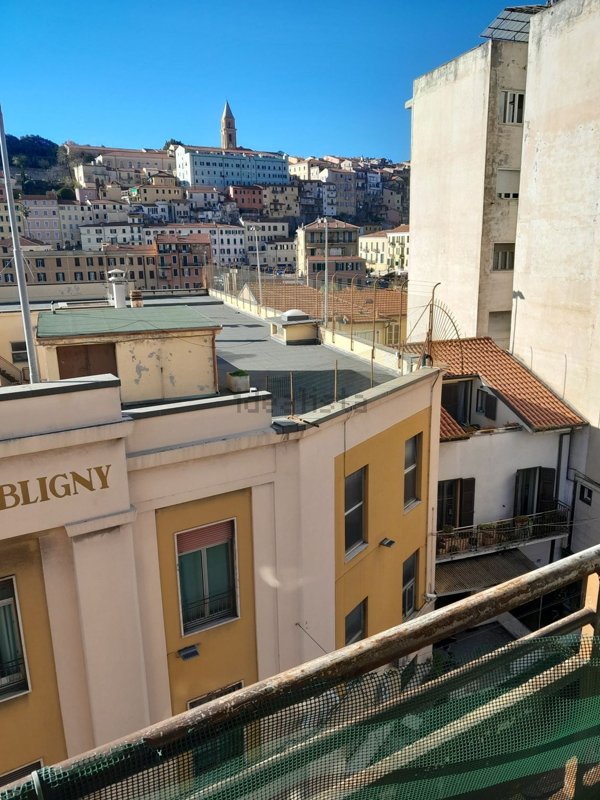 appartamento in vendita a Ventimiglia
