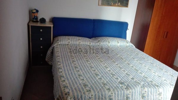 pentavano in vendita a Ventimiglia