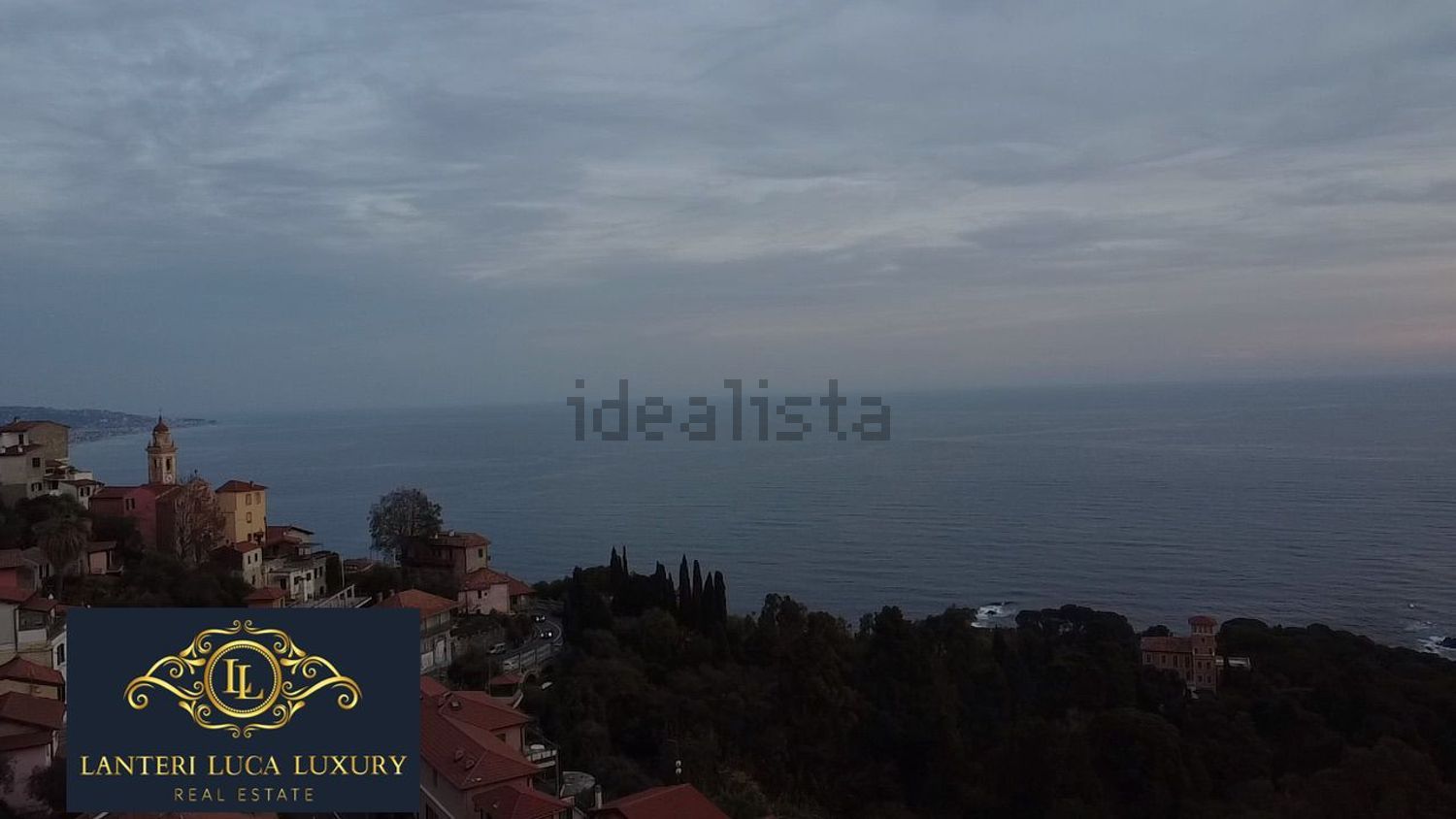casa indipendente in vendita a Ventimiglia