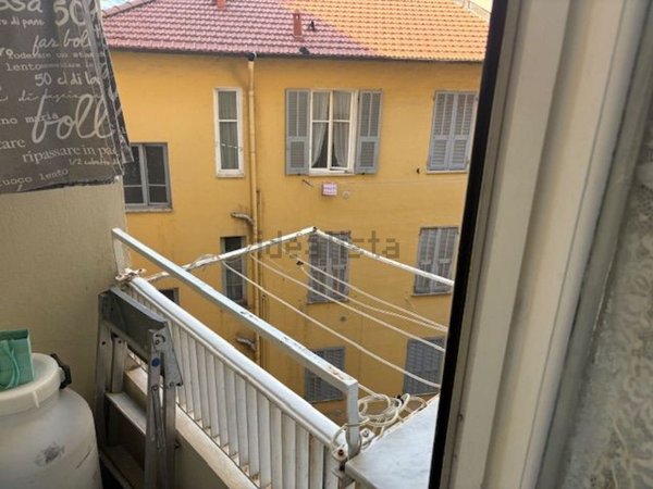 appartamento in vendita a Ventimiglia