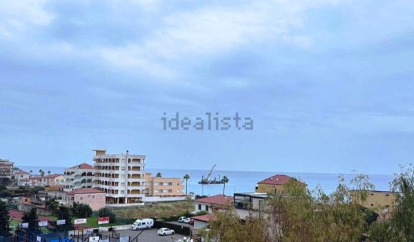 appartamento in vendita a Ventimiglia