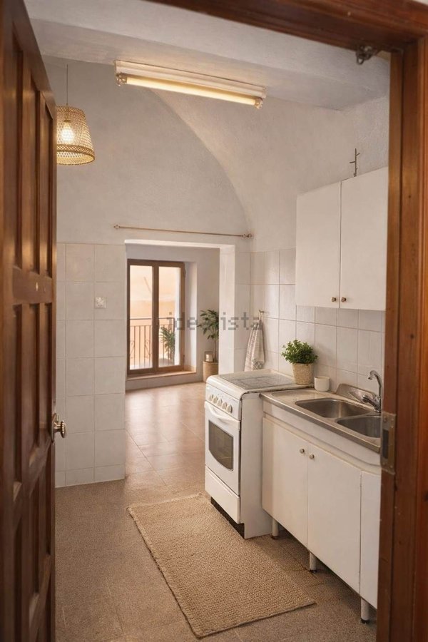 appartamento in vendita a Ventimiglia