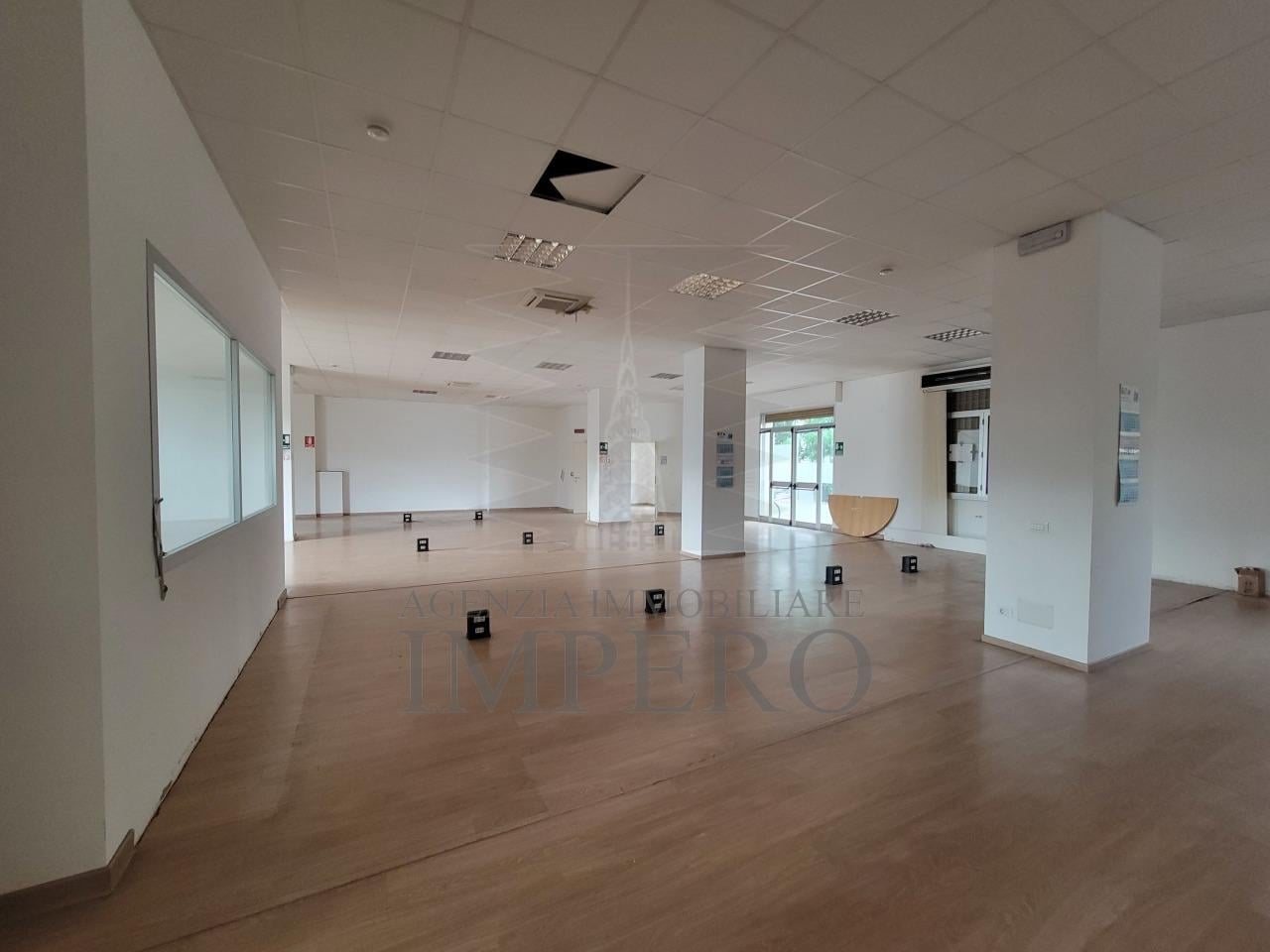 appartamento in vendita a Ventimiglia