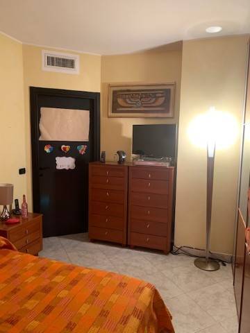 appartamento in vendita a Ventimiglia