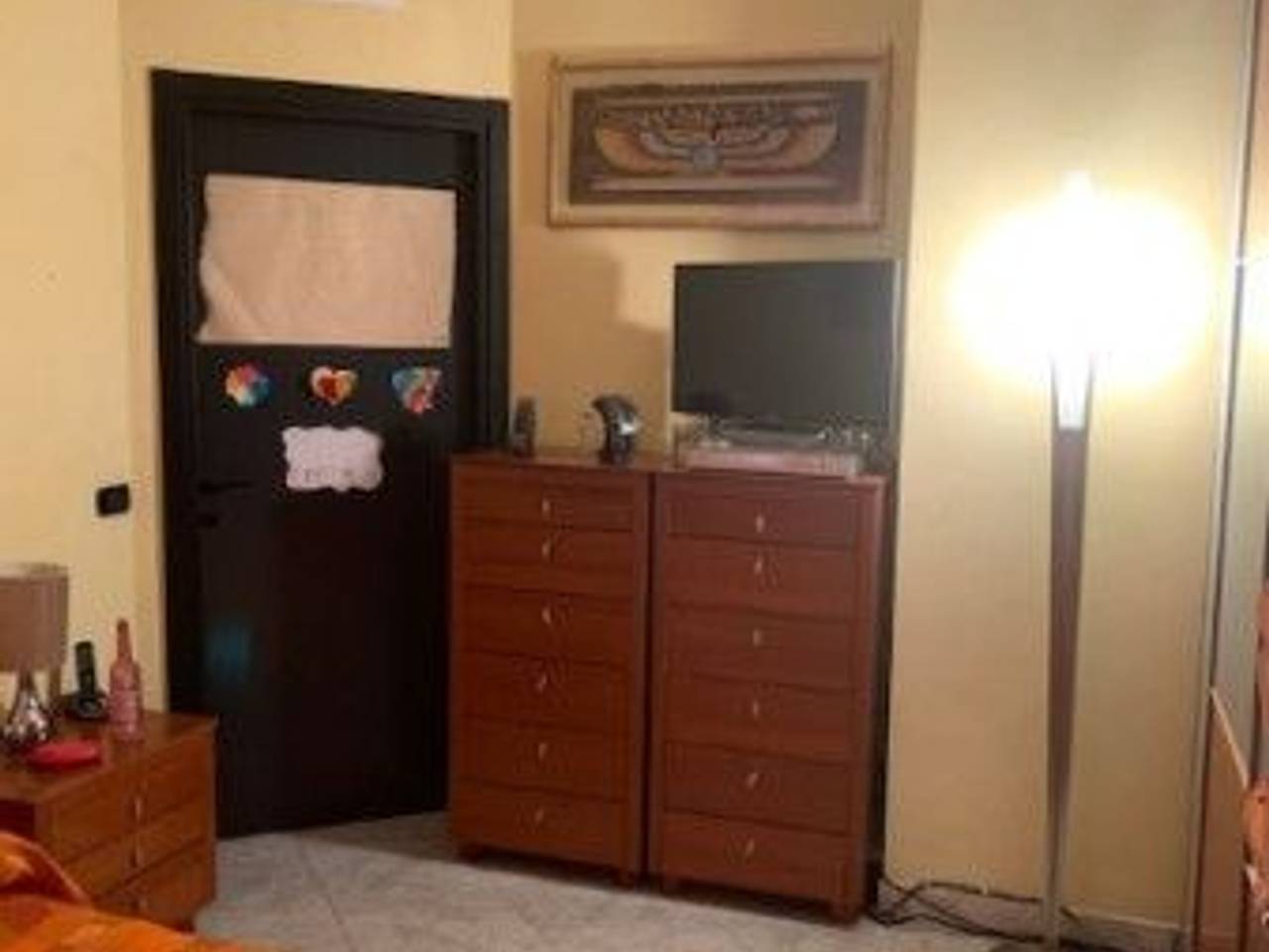 appartamento in vendita a Ventimiglia