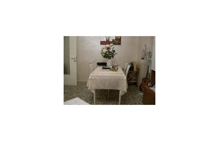 appartamento in vendita a Ventimiglia