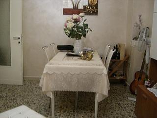 appartamento in vendita a Ventimiglia