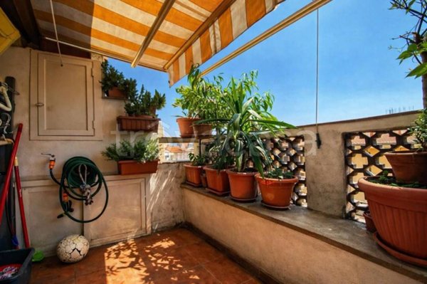 appartamento in vendita a Ventimiglia