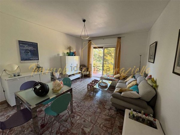 appartamento in vendita a Ventimiglia