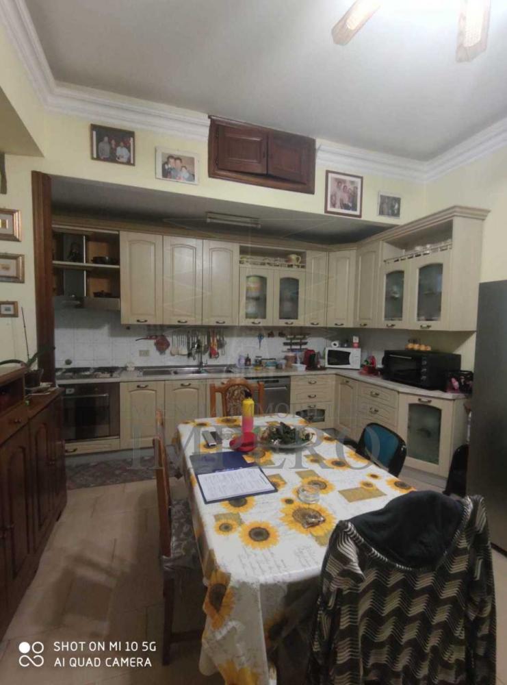 appartamento in vendita a Ventimiglia