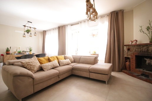 appartamento in vendita a Ventimiglia