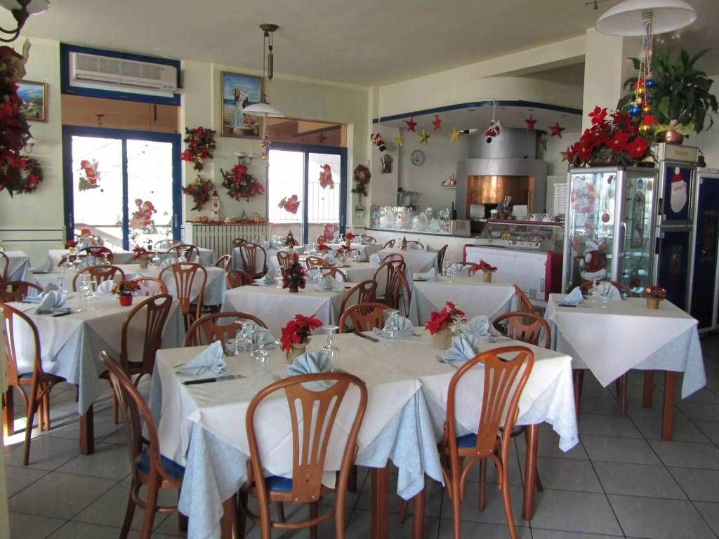 negozio in vendita a Ventimiglia in zona Torri