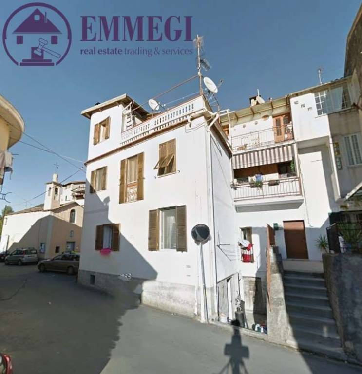 appartamento in vendita a Ventimiglia