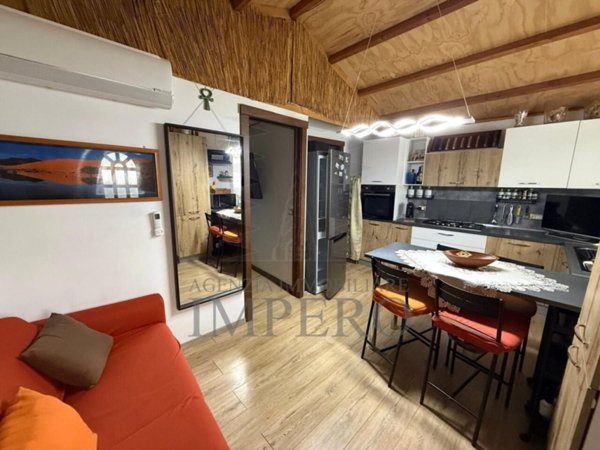 casa indipendente in vendita a Ventimiglia in zona Latte